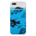 The future below iphone cases
