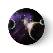 The Future Pin