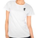 THE FUTURE IS GREEN TSHIRTS