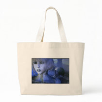 The future is now bags