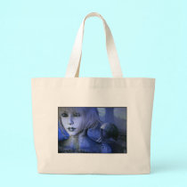 The future is now bags