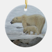 THE FUTURE ORNAMENT