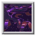 The Future -Part 2- posters by cyberminni The Future -Part 2- posters
