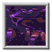The Future -Part 2- posters by cyberminni The Future -Part 2- posters