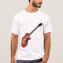 The Fuzz t-shirts by mrscasablancas The Fuzz t-shirts