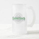The Gaiscioch Caffeine Holding Unit Coffee Mugs
