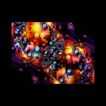 the galactic core posters by starsistar the galactic core posters