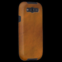 The Galaxy S casemate cases