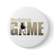 The Game... Buttons