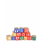 The Game Changer Shirt