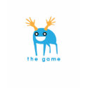 The Game Girl's T-shirt