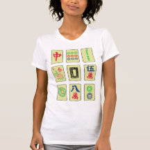 The Game Tee Shirts