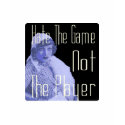 The Game t-shirts