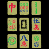 The Game