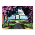 The Garden 2 posters