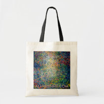 The Garden bags