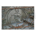 The Garden Gate, San Francisco cards by nanestewart The Garden Gate, San Francisco cards