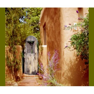 Tuscan Garden Design Ideas on The Garden Mousepad D1445831379695481867pdd 325 Jpg