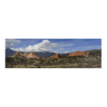 The Garden of the Gods posters by DigitalApoptosis The Garden of the Gods posters