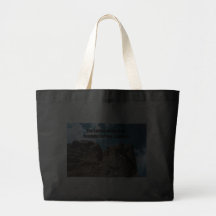 The Garden of the Gods Tote Bag