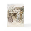 The Gardener cards