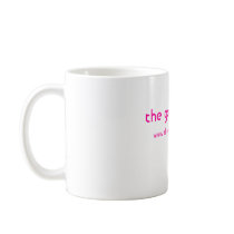 the garland cult mugs by thegarlandcult the garland cult mugs