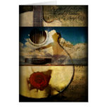 The Garment of Praise cards