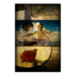 The Garment of Praise posters