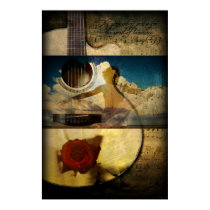 The Garment of Praise posters