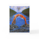 The Gate cards by genevieve9 The Gate cards