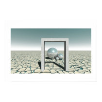 The Gate posters