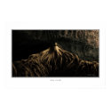 The Gate posters by Tomek_Baginski The Gate posters