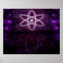 The Gates Poster