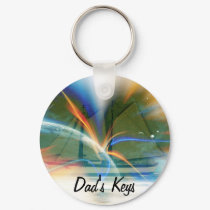 The Gateway keychains