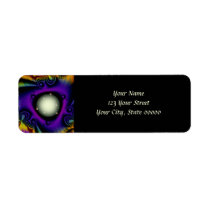 The Gateway labels