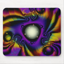 The Gateway mousepads by Anne The Gateway mousepads