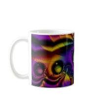 The Gateway mugs