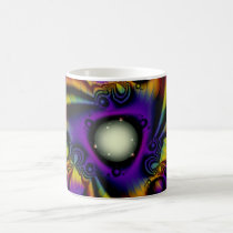 The Gateway mugs
