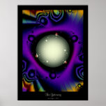The Gateway Print