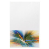 The Gateway Custom Stationery