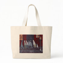 THE GATHERING bags by sword42 THE GATHERING bags