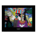 The Gathering by Gregory Gallo posters by arteology The Gathering by Gregory Gallo posters