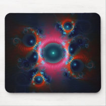 The Gathering mousepads by forsakenreality The Gathering mousepads