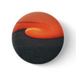 The Gathering Storm Button