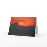 The Gathering Storm Card