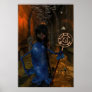 The Gaurdian Poster/Print