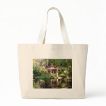 The Gazebo bags