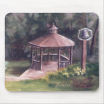 The Gazebo The Gazebo