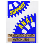 The Gears of Industry Grind the Worker Up! flyers