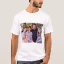 The gegg harrison family t-shirts